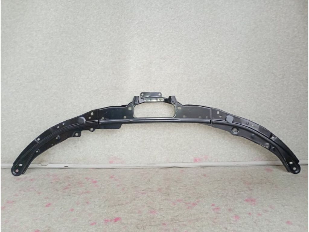 VA4053150A | Панель передня верхня MAZDA CX-50 22-