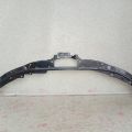 VA4053150A | Панель передня верхня MAZDA CX-50 22-