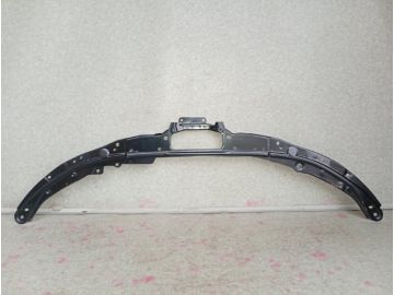 Панель передня верхня MAZDA CX-50 22-