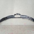 VA4053150A | Панель передня верхня MAZDA CX-50 22- - Прев'ю 2