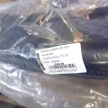 VA4053150A | Панель передня верхня MAZDA CX-50 22- - Прев'ю 3