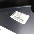 626606MR0A | Защита переднего бампера NISSAN QASHQAI/ROGUE SPORT 14- - Превью 3