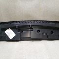 626606MR0A | Защита переднего бампера NISSAN QASHQAI/ROGUE SPORT 14-