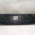 626606MR0A | Защита переднего бампера NISSAN QASHQAI/ROGUE SPORT 14- - Превью 2