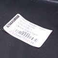 626606MR0A | Защита переднего бампера NISSAN QASHQAI/ROGUE SPORT 14- - Превью 3