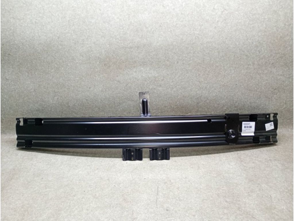 620306MD0A | Підсилювач переднього бампера NISSAN QASHQAI/ROGUE SPORT 14-