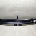 620306MD0A | Підсилювач переднього бампера NISSAN QASHQAI/ROGUE SPORT 14-