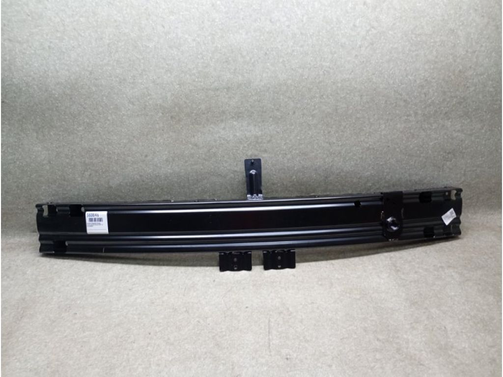 620306MD0A | Підсилювач переднього бампера NISSAN QASHQAI/ROGUE SPORT 14-
