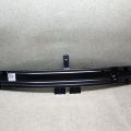620306MD0A | Підсилювач переднього бампера NISSAN QASHQAI/ROGUE SPORT 14-