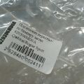 620306MD0A | Підсилювач переднього бампера NISSAN QASHQAI/ROGUE SPORT 14- - Прев'ю 3