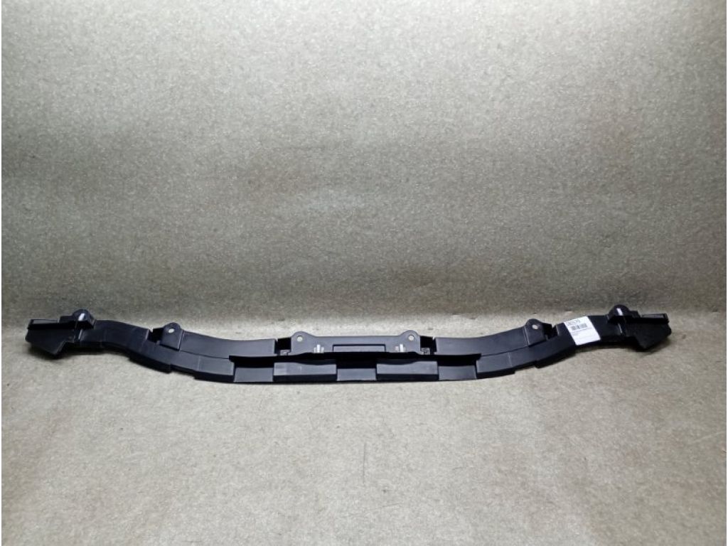 VA40500S0 | Кронштейн/крепление переднего бампера MAZDA CX-50 22-