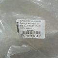 VA40500S0 | Кронштейн/крепление переднего бампера MAZDA CX-50 22- - Превью 3