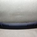 VA50501T4 | Накладка бампера MAZDA CX-50 22-