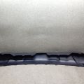 VA50501T4 | Накладка бампера MAZDA CX-50 22- - Превью 2