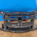 51647058594 | Панель передня BMW 3 SERIES (E90-E93) 2005–2014 - Прев'ю 2