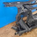 51647058594 | Панель передня BMW 3 SERIES (E90-E93) 2005–2014 - Прев'ю 3