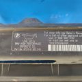 51647058594 | Панель передня BMW 3 SERIES (E90-E93) 2005–2014 - Прев'ю 5