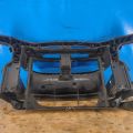 51647058594 | Панель передня BMW 3 SERIES (E90-E93) 2005–2014 - Прев'ю 7