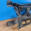 51647058594 | Панель передня BMW 3 SERIES (E90-E93) 2005–2014 - Прев'ю 8