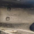 51647058594 | Панель передня BMW 3 SERIES (E90-E93) 2005–2014 - Прев'ю 11