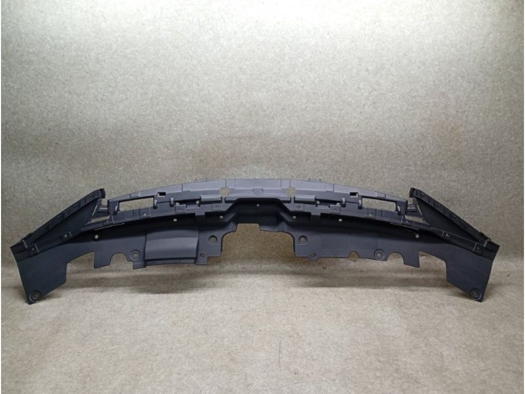 VA4050722E | Накладка замка капота MAZDA CX-50 22-