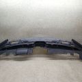 VA4050722E | Накладка замка капота MAZDA CX-50 22-