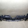 VA4050722E | Накладка замка капота MAZDA CX-50 22- - Превью 2