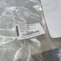 VA4050722E | Накладка замка капота MAZDA CX-50 22- - Превью 3
