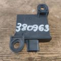 67710420301 | Датчик тиску в шинах лівий MINI COOPER S CLUBMAN R55 05-14 - Прев'ю 2
