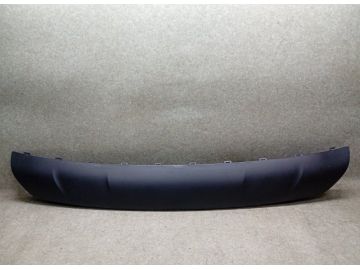 Накладка бампера MAZDA CX-50 22-