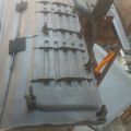52162-60040 | Накладка бампера задняя TOYOTA LAND CRUISER 200 08-21 - Превью 7