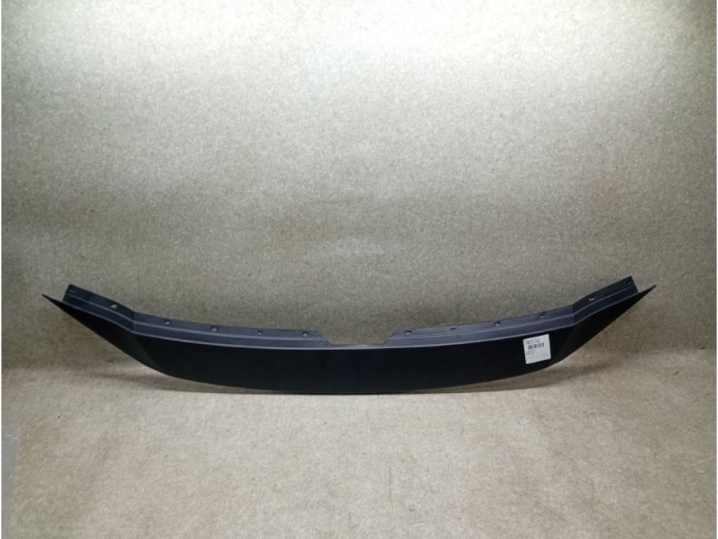 VA40507E1A2M | Накладка бампера MAZDA CX-50 22-