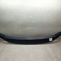 VA40507E1A2M | Накладка бампера MAZDA CX-50 22-
