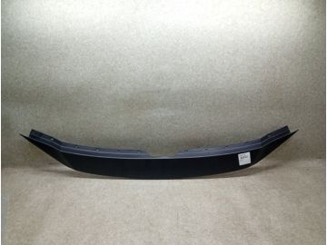 Накладка бампера MAZDA CX-50 22-