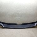 VA40507E1A2M | Накладка бампера MAZDA CX-50 22- - Превью 2