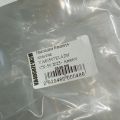 VA40507E1A2M | Накладка бампера MAZDA CX-50 22- - Превью 3