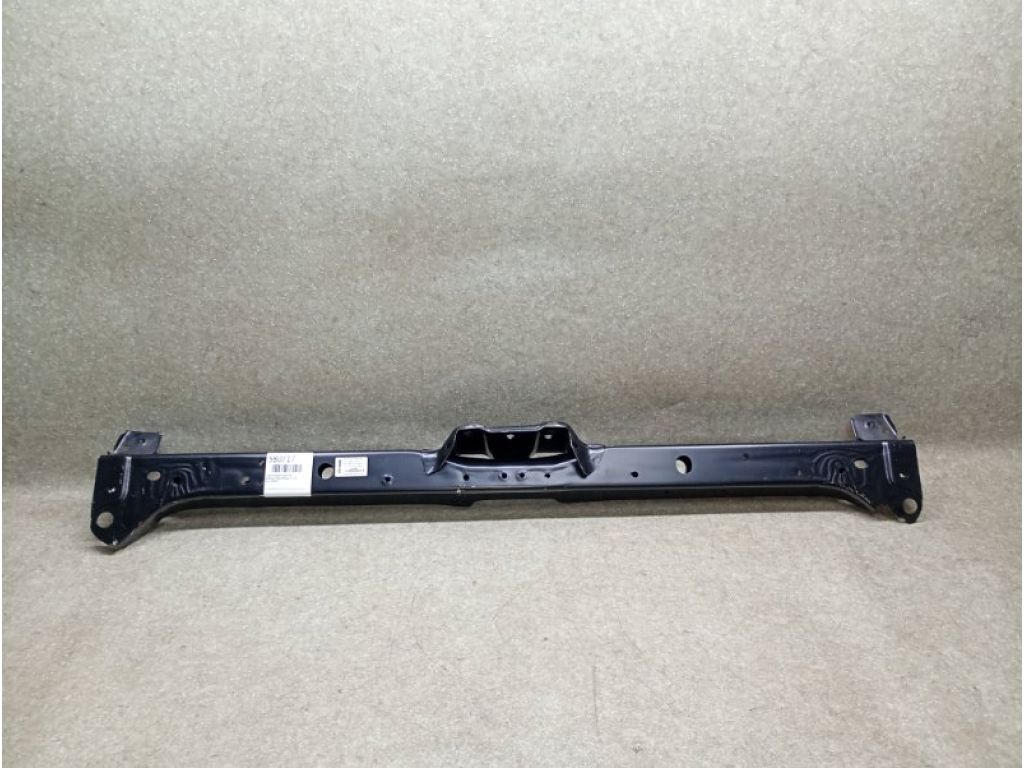 625116RR0A | Панель передня верхня NISSAN X-TRAIL/ROGUE T33 20-