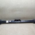 625116RR0A | Панель передня верхня NISSAN X-TRAIL/ROGUE T33 20-