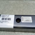 625116RR0A | Панель передня верхня NISSAN X-TRAIL/ROGUE T33 20- - Прев'ю 4