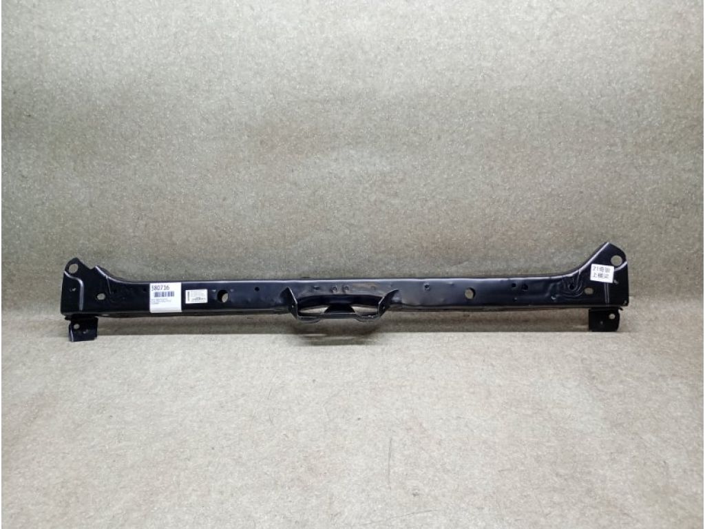 625116RR0A | Панель передня верхня NISSAN X-TRAIL/ROGUE T33 20-