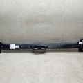 625116RR0A | Панель передня верхня NISSAN X-TRAIL/ROGUE T33 20-