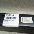 625116RR0A | Панель передня верхня NISSAN X-TRAIL/ROGUE T33 20- - Прев'ю 4