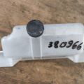 21710-4GB0A | Бачок розширювальний INFINITI Q50 15-20 - Прев'ю 4