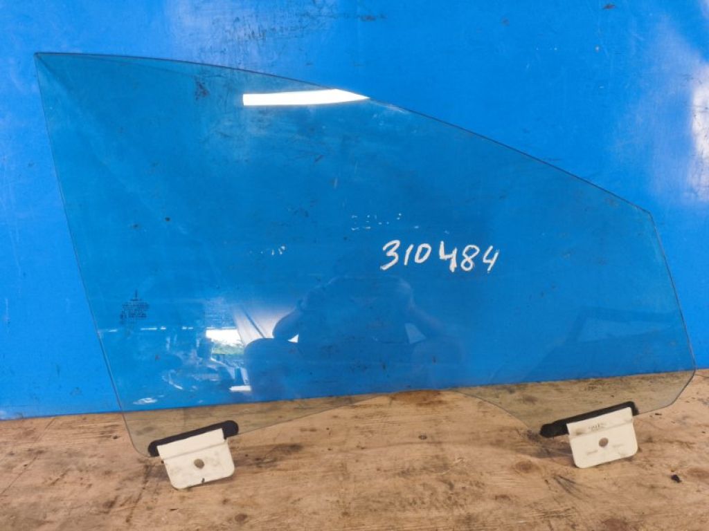 DP5Z-5421410-A | Стекло двери переднее правое LINCOLN MKZ 13-20
