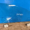 DP5Z-5421410-A | Стекло двери переднее правое LINCOLN MKZ 13-20
