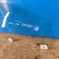 DP5Z-5421410-A | Стекло двери переднее правое LINCOLN MKZ 13-20 - Превью 3