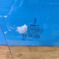 DP5Z-5421410-A | Стекло двери переднее правое LINCOLN MKZ 13-20 - Превью 4