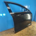 DP5Z-5420124-A | Дверь передняя правая LINCOLN MKZ 13-20 - Превью 2