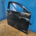 DP5Z-5420124-A | Дверь передняя правая LINCOLN MKZ 13-20 - Превью 3