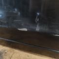 DP5Z-5420124-A | Дверь передняя правая LINCOLN MKZ 13-20 - Превью 5